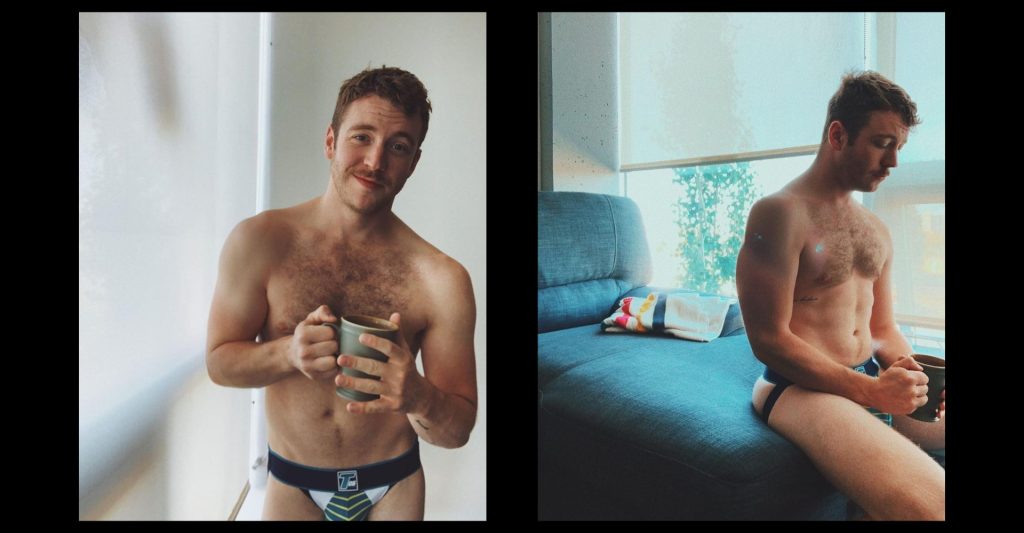 Hairy-gay-man-otter