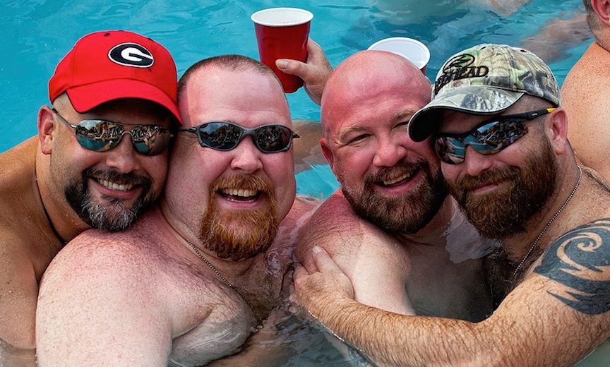 atlanta-bear-fest-2011
