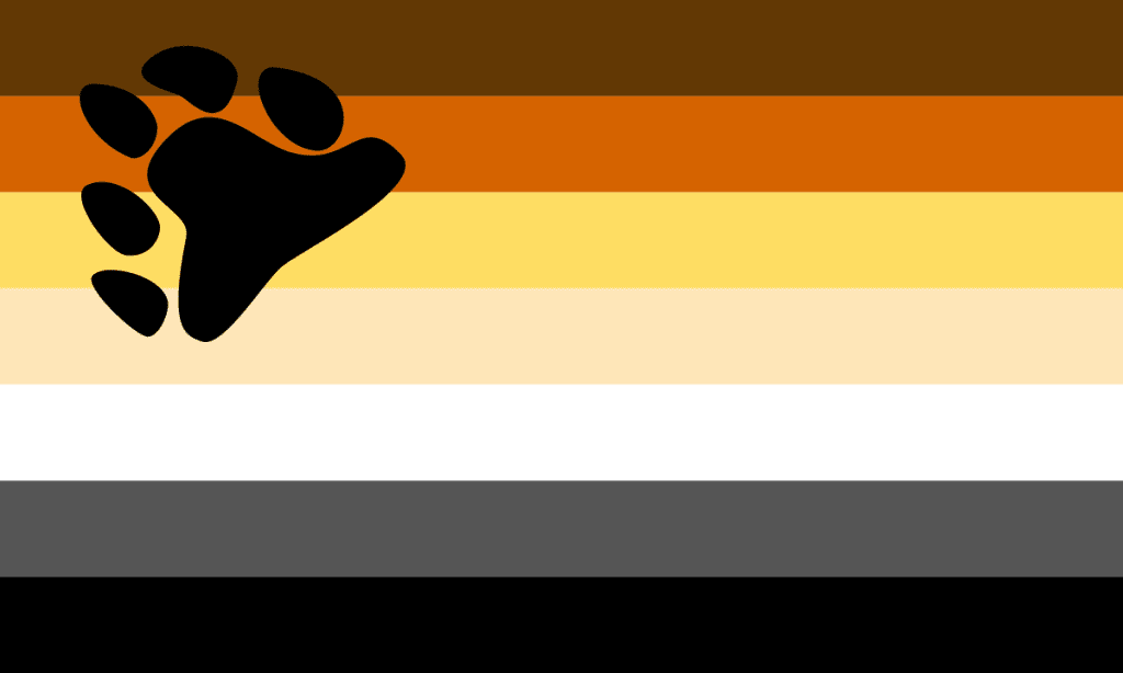 bear-brotherhood-pride