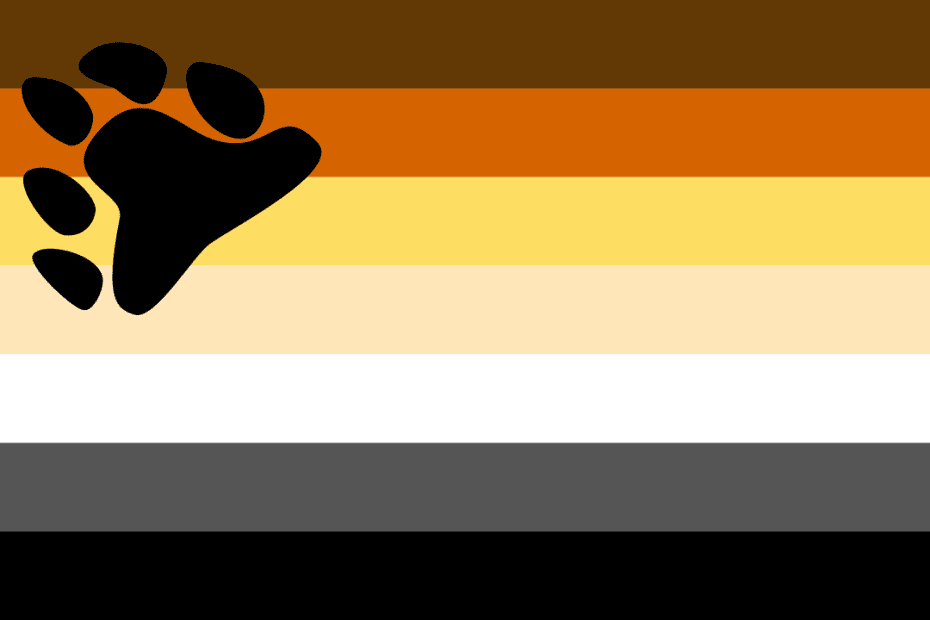 bear-brotherhood-pride