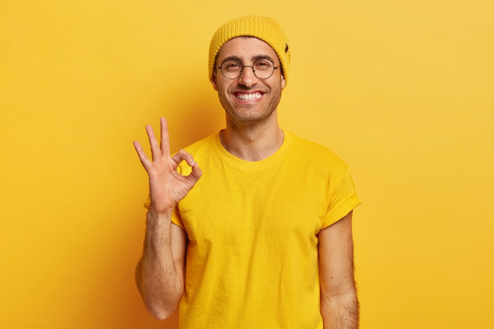 gay dating app bearwww